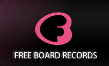 freeboard